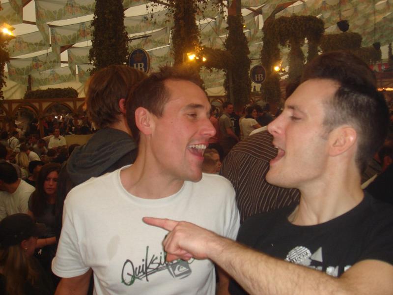 DSC06035 [1024x768].JPG - The "Bro's"!!!!!!